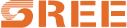 s-gui Logo